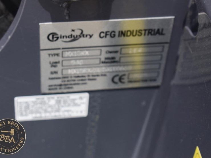 cfg-industry-mx15rx-36848-image-11