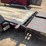 2021-load-trail-equipment-trailer-image-10