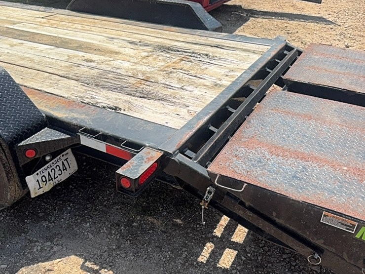 2021-load-trail-equipment-trailer-image-10