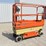 2016-jlg-1930es-image-3