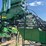 2012-john-deere-1790-image-5