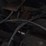 1990-link-belt-hsp-8040-image-55