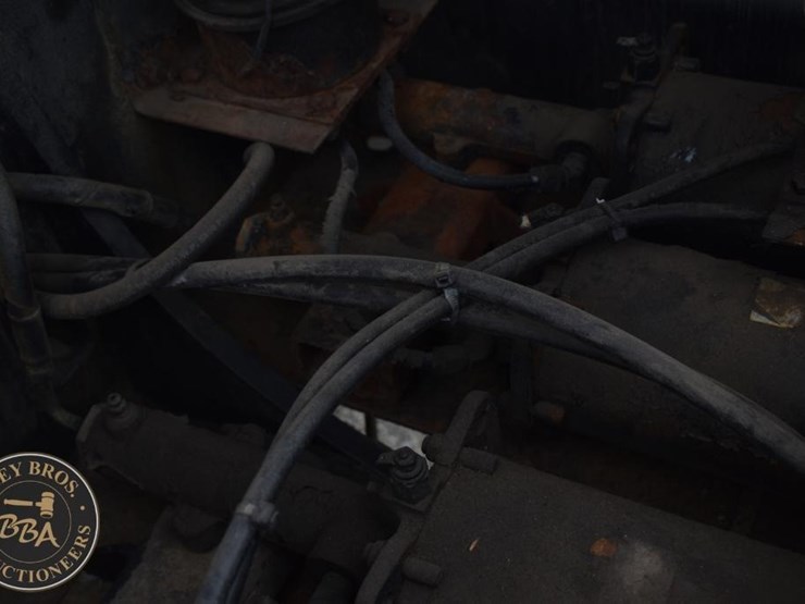 1990-link-belt-hsp-8040-image-55