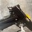 #4363-•-kimber-custom-1911-45-auto-pistol,-sn:-ky054918-image-2