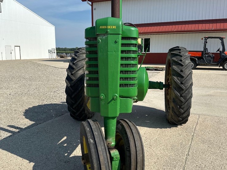 john-deere-a-image-2