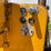 caterpillar-d4-image-9
