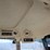 john-deere-6105e-image-18