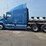 2019-peterbilt-579-image-12