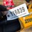 2136---dewalt-1"-20-volt-expander-kit-image-3