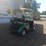 2020-elec-golfcart-runs/moves-w/charger-image-6