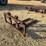 2199---homemade-pallet-forks-image-4