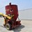 new-holland-353-image-8