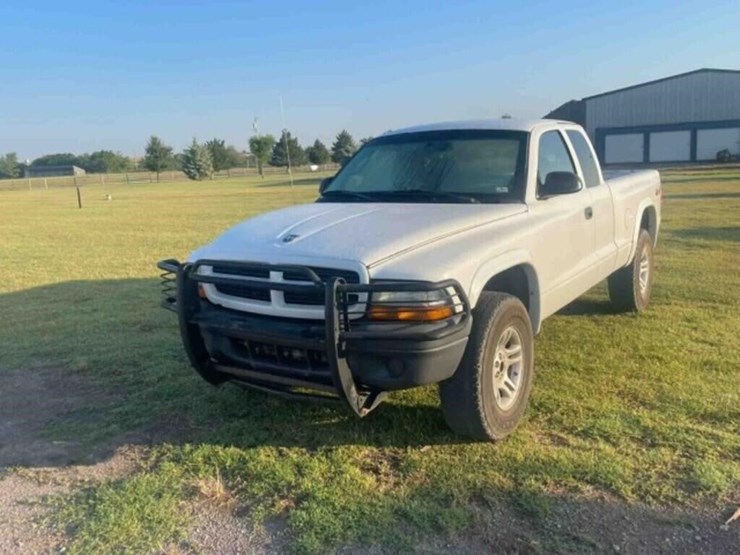 2003-dodge-dakota-image-2