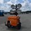 2018-generac-mlt6s-image-7