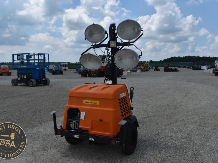 2018-generac-mlt6s-image-7