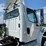 2014-freightliner-m2-image-15