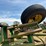 john-deere-630-image-12