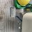 2016-john-deere-8245r-image-41