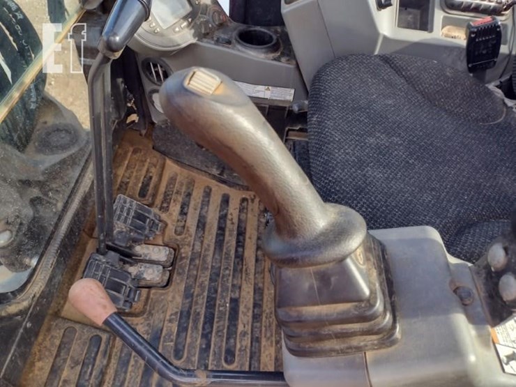 2019-bobcat-e42-image-11