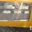 2010-vermeer-bc600xl-image-11