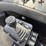 2005-john-deere-100-image-22
