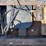 #20856-•-1996-trail-eze-trailer-image-22