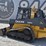 2019-deere-325g-image-13
