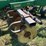 john-deere-512-image-17