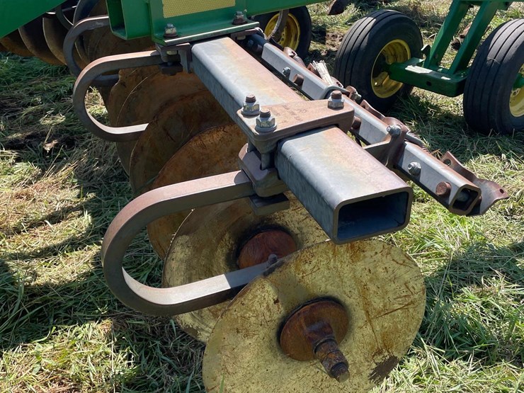 john-deere-512-image-17