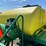 2012-john-deere-1790-image-80