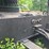 2014-deere-437d-image-50