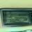 1990-john-deere-8760-image-31