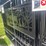 metal-farm-driveway-gate-7-x-20-ft-2-pieces-image-2
