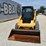 2015-caterpillar-272d2-image-21
