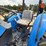 189---new-holland-tt45a-2wd-tractor-image-8