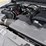 2017-chevrolet-silverado-1500-image-44