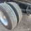 2015-international-durastar-4400-image-13