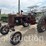 11458---ih-super-c-(sn#-144668)-image-3