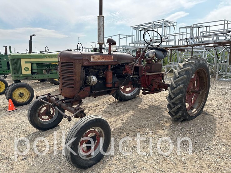 11458---ih-super-c-(sn#-144668)-image-3