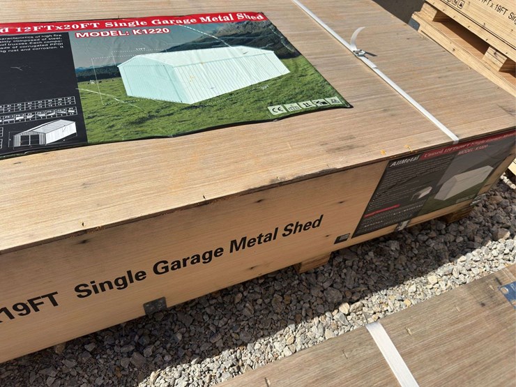 12-x-19ft-single-garage-metal-shed-image-6