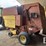 new-holland-855-image-3