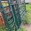 9-1/2ft-x-9-1/2ft-calving-pen-image-6