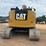 caterpillar-325flcr-image-6