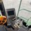 2010-john-deere-2010-image-10