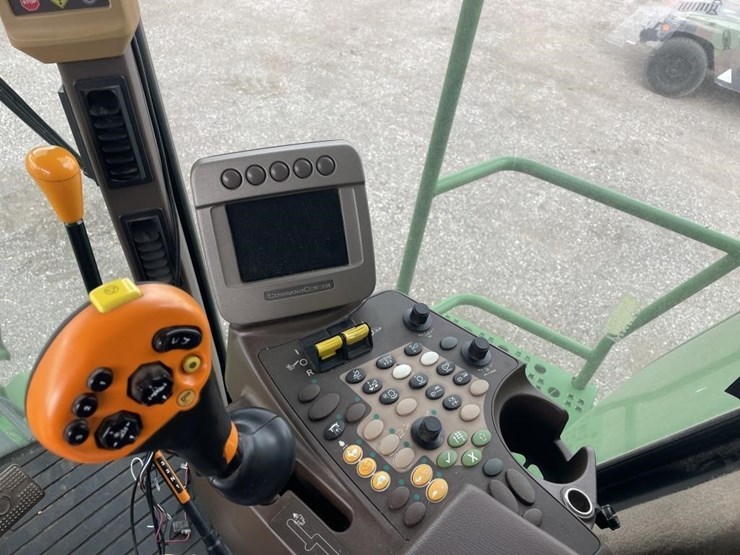 2010-john-deere-2010-image-10
