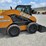 2023-case-sv280b-image-23