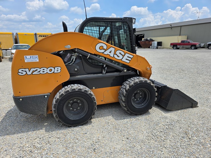 2023-case-sv280b-image-23