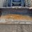 deere-323d-image-16