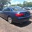 2011-bmw-3-series-runs/moves-328i-image-6