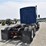 1994-kenworth-t600-image-13